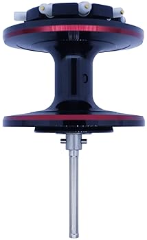 Amazon | 純正パーツ 21 スコーピオンMD 300XG スプール組